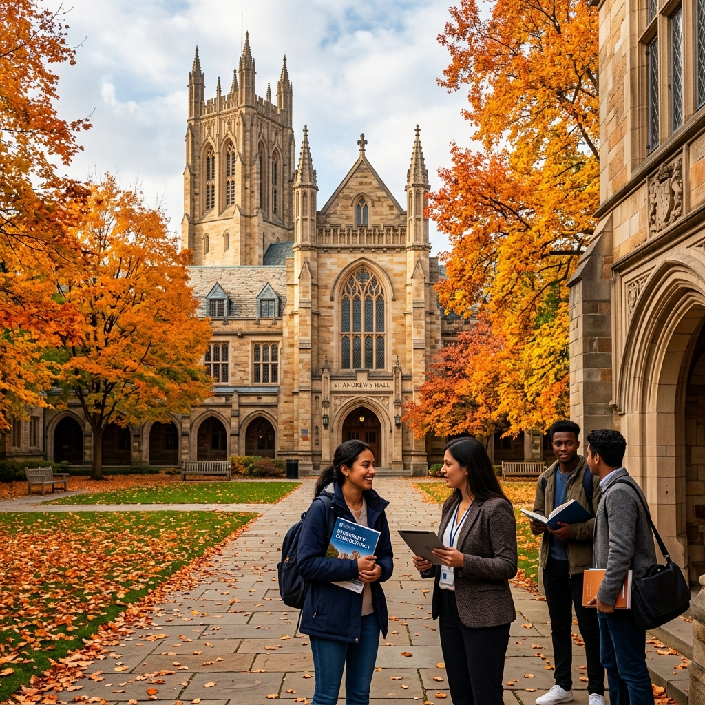 Bucks New University